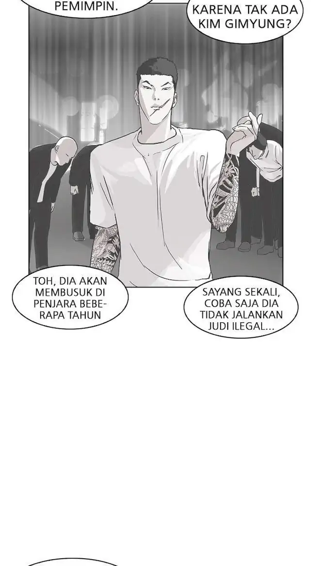Halaman 69