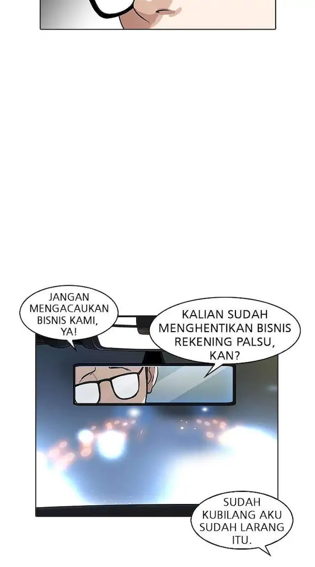 Halaman 73