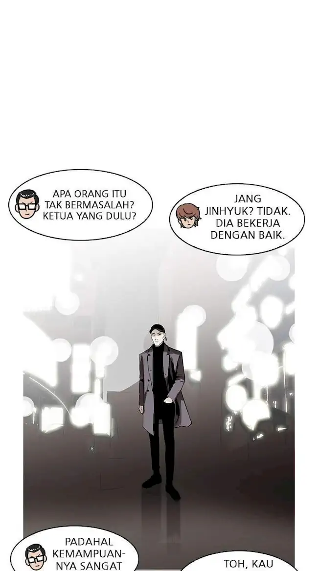 Halaman 76