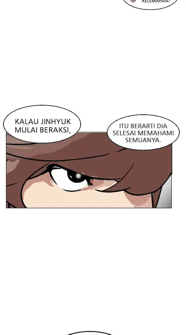 Halaman 78