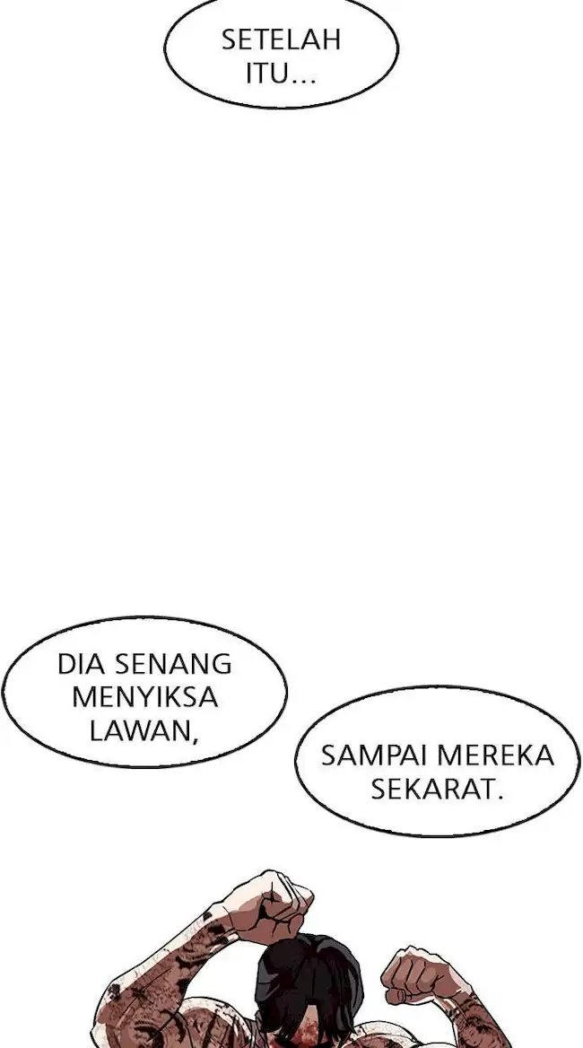 Halaman 79