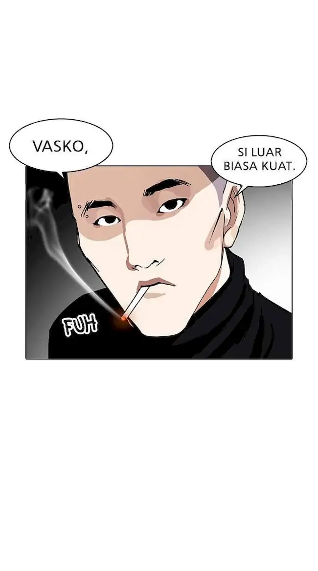 Halaman 83