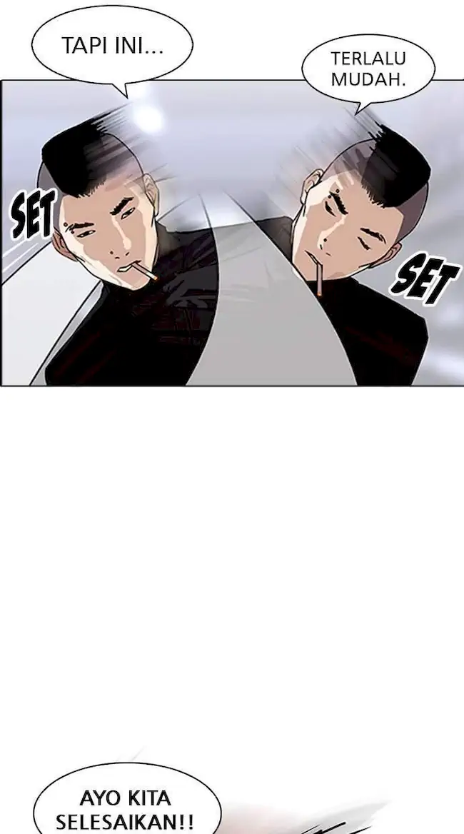 Halaman 85