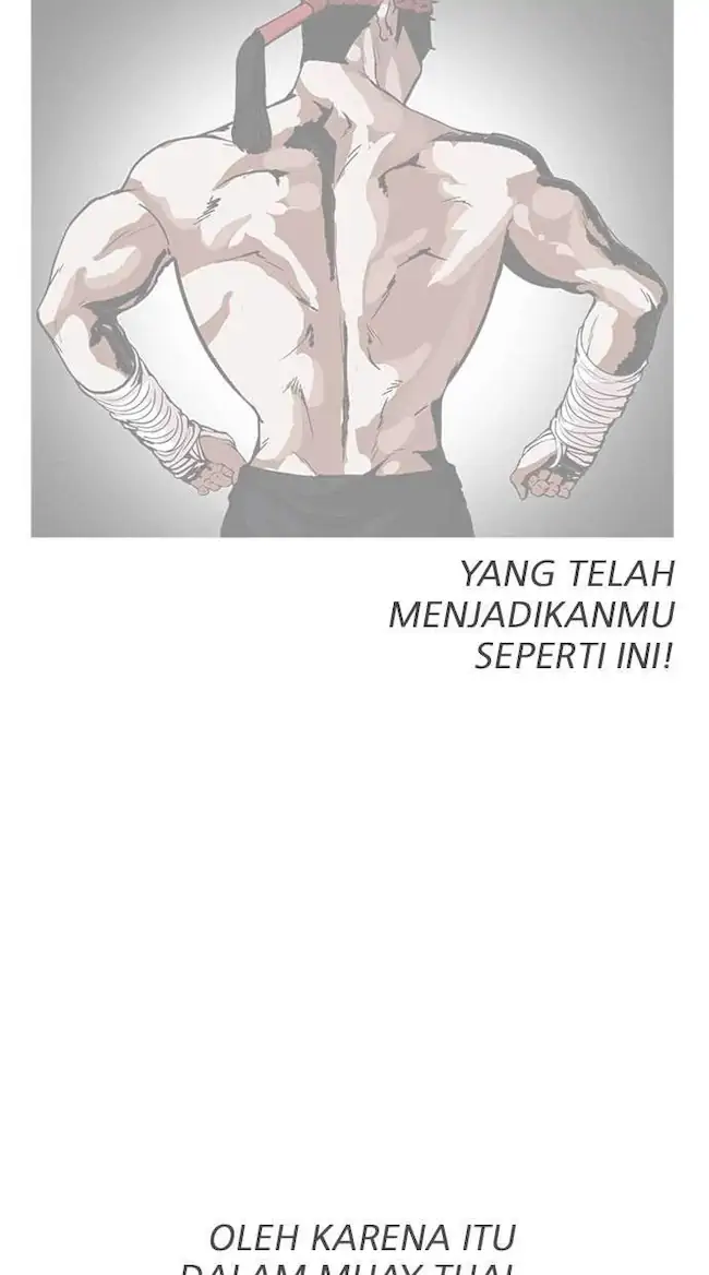 Halaman 95