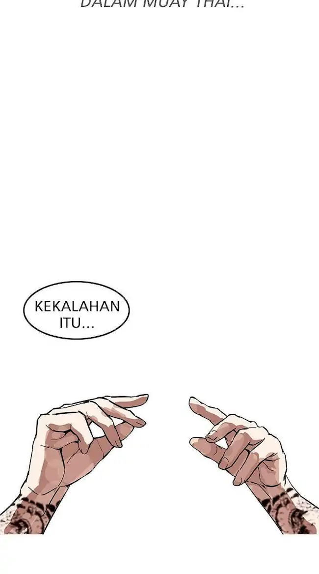 Halaman 96