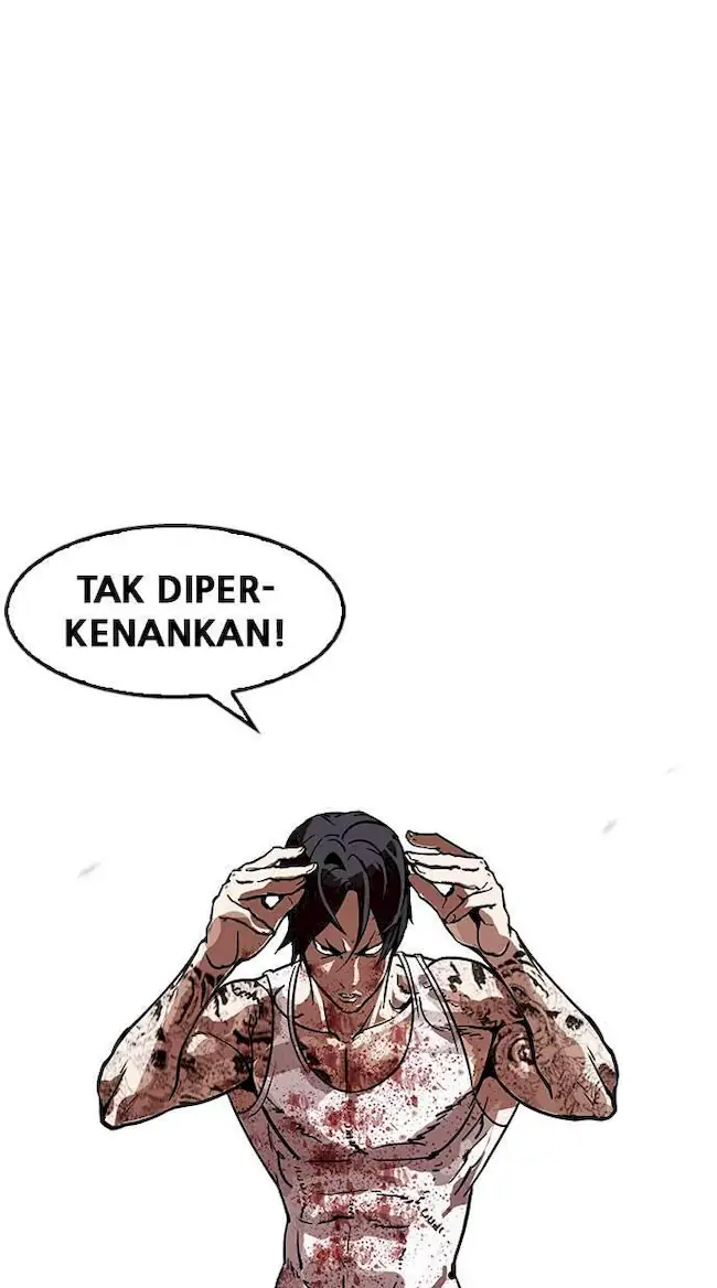 Halaman 97