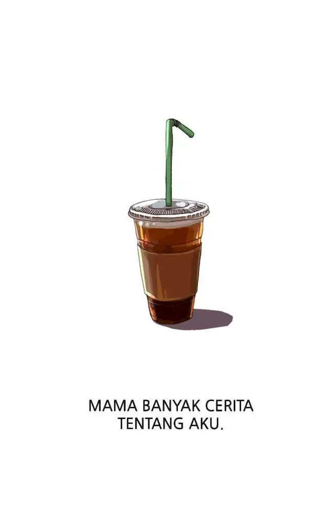 Halaman 136
