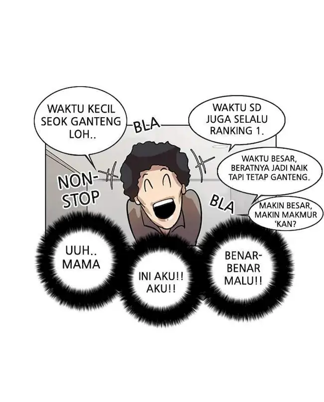 Halaman 137