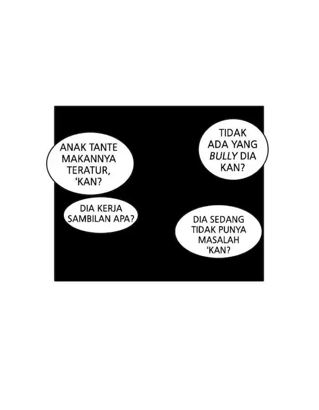 Halaman 138