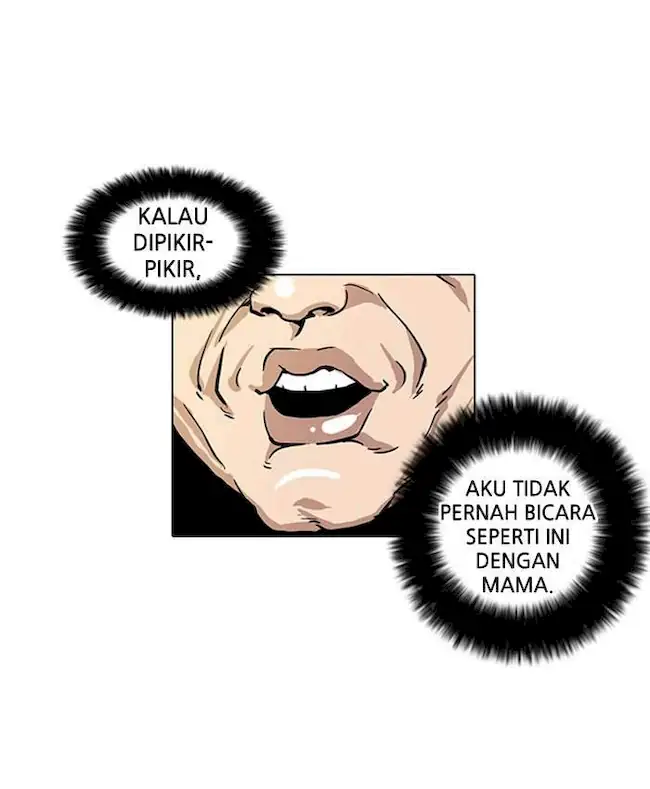 Halaman 139