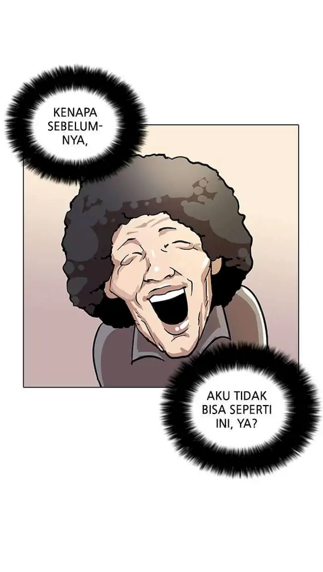Halaman 140