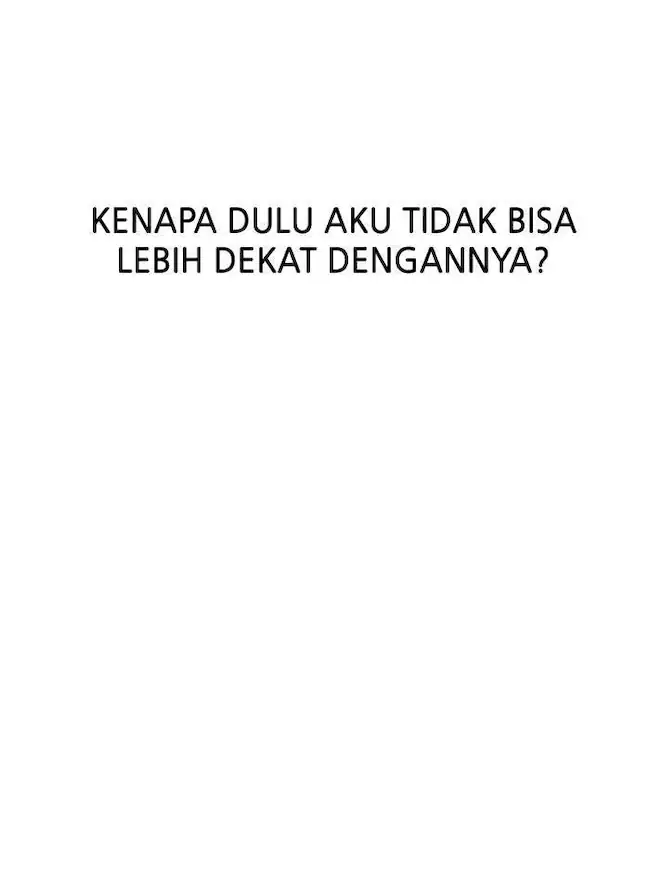 Halaman 141