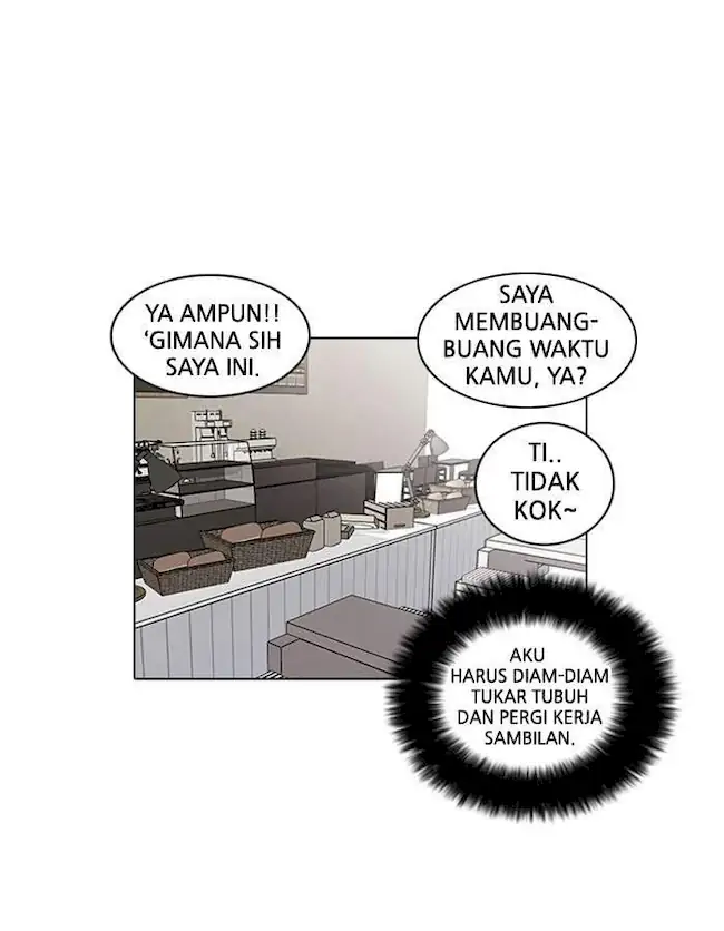 Halaman 142