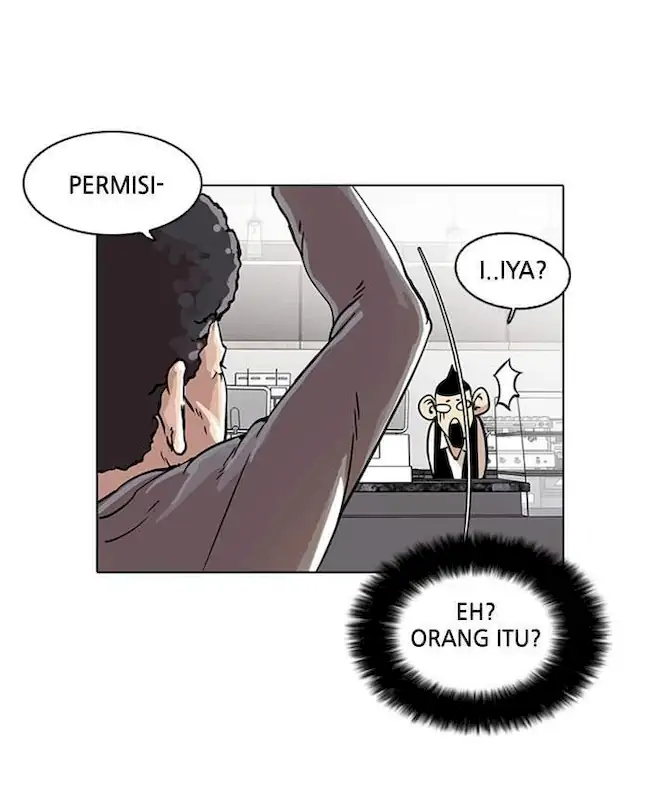 Halaman 143