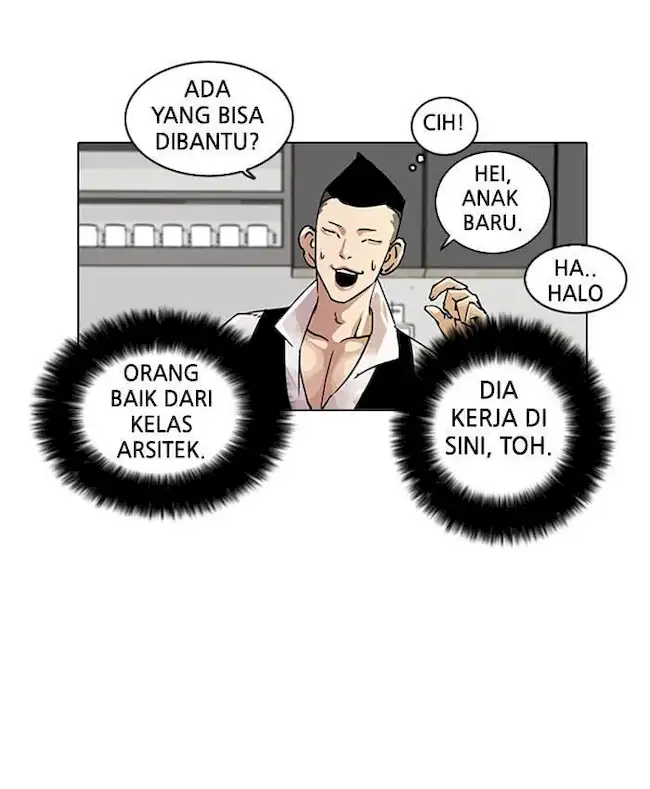 Halaman 144