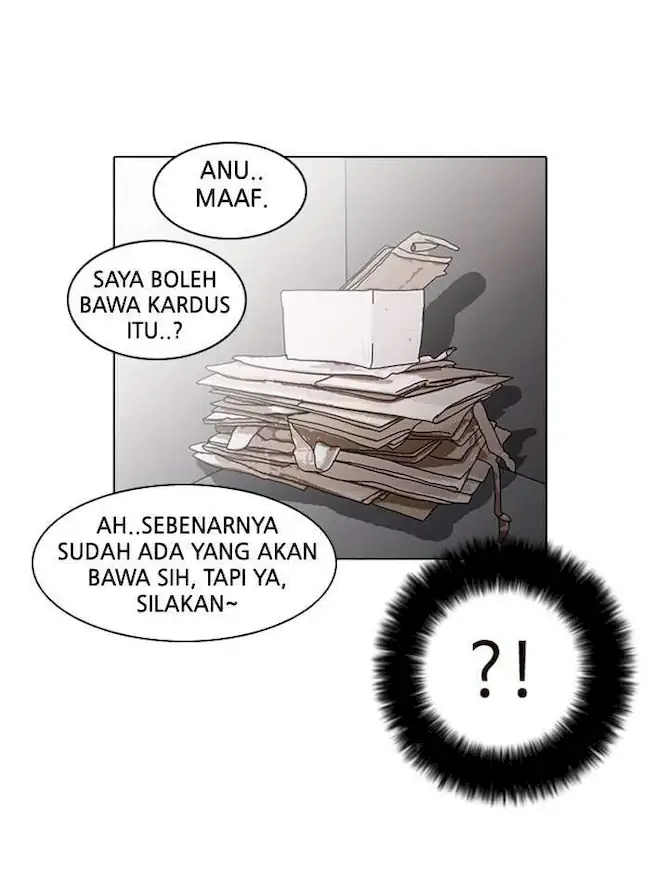 Halaman 145
