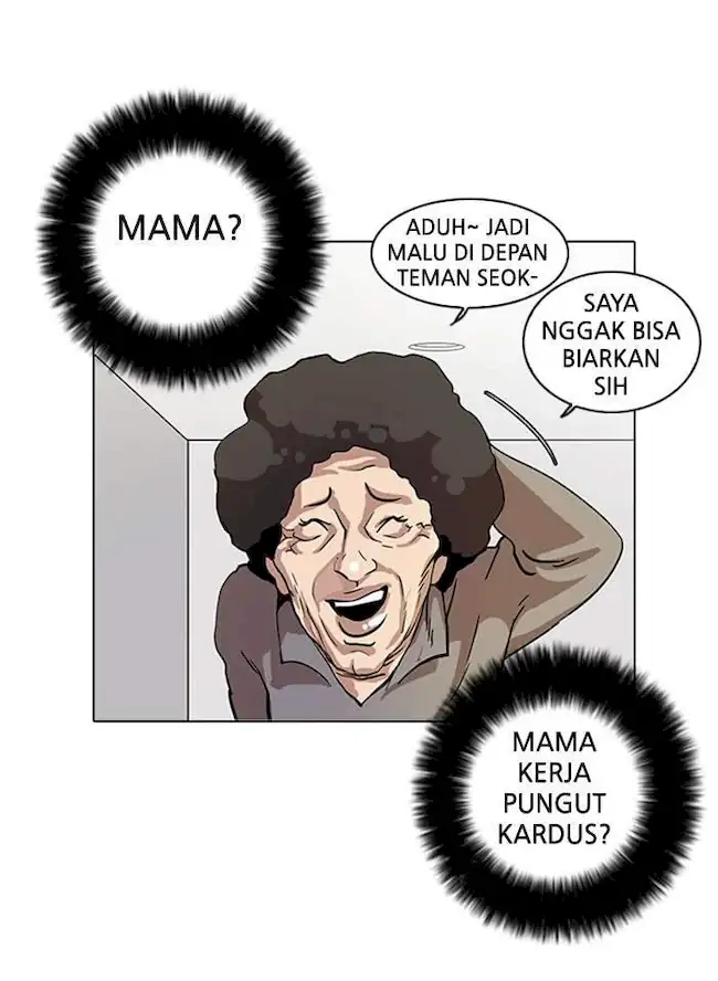 Halaman 146