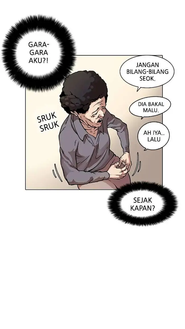 Halaman 147