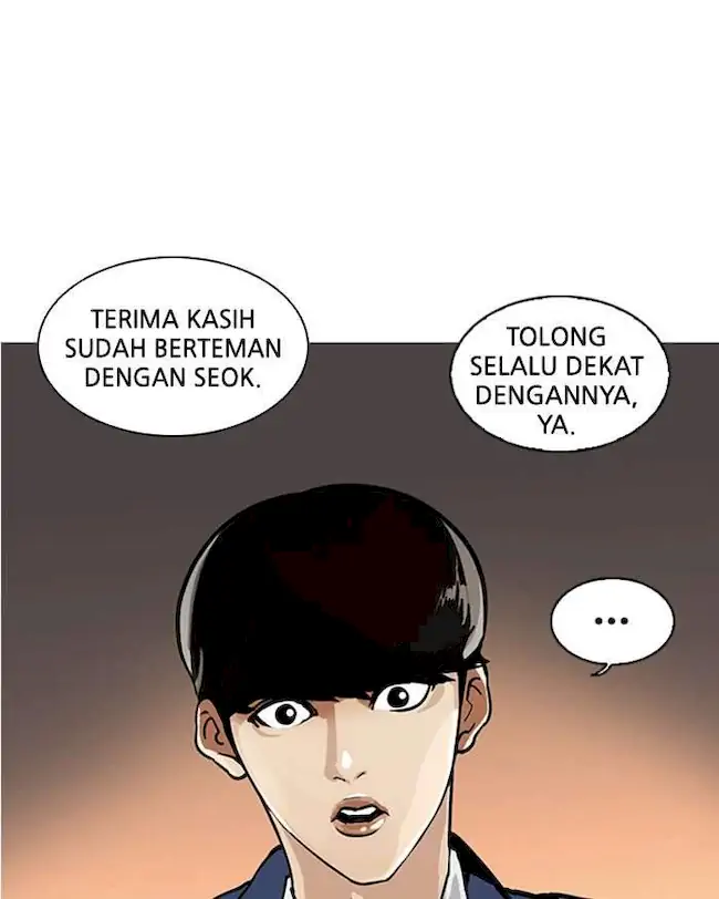 Halaman 149