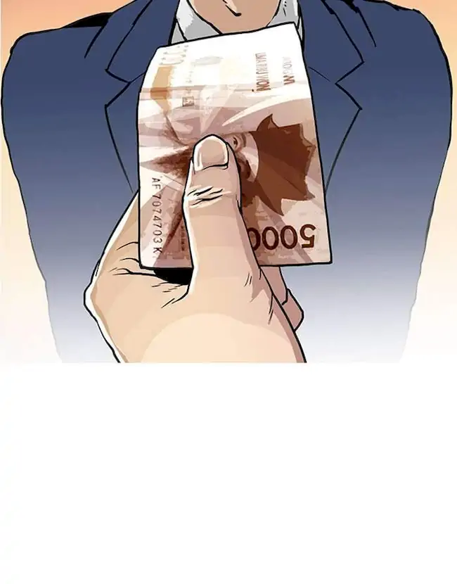 Halaman 150
