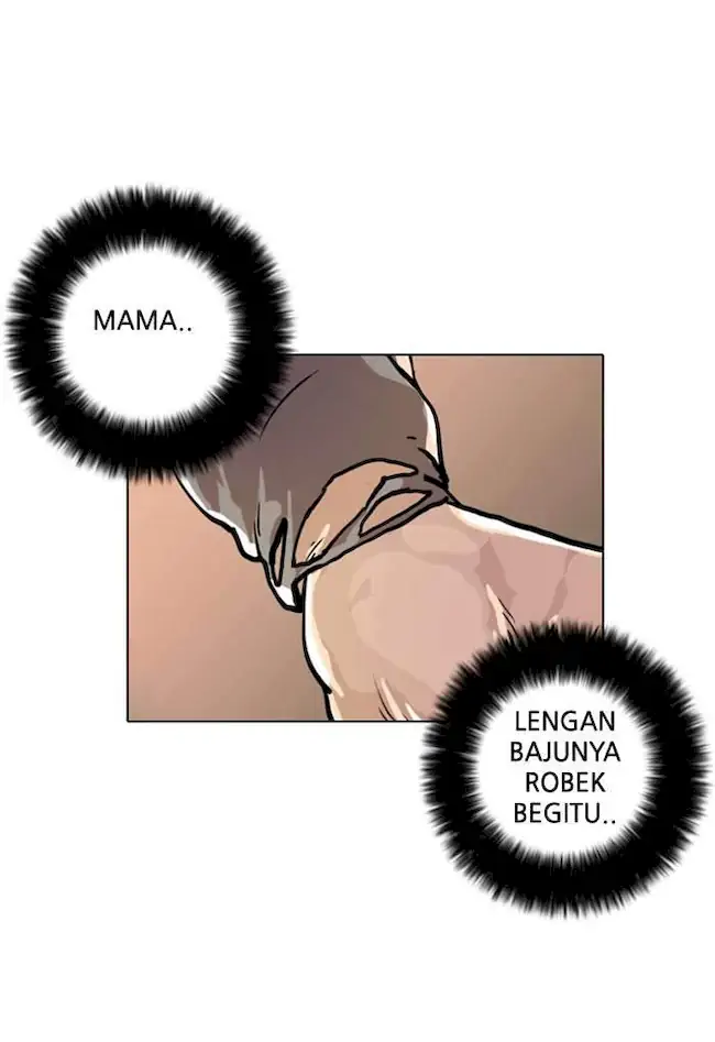 Halaman 151