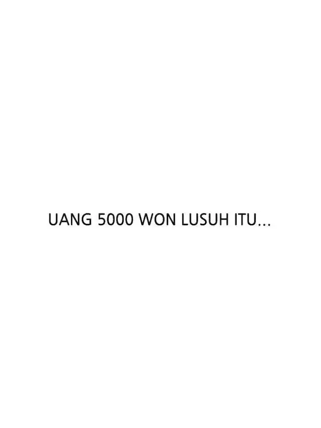 Halaman 152