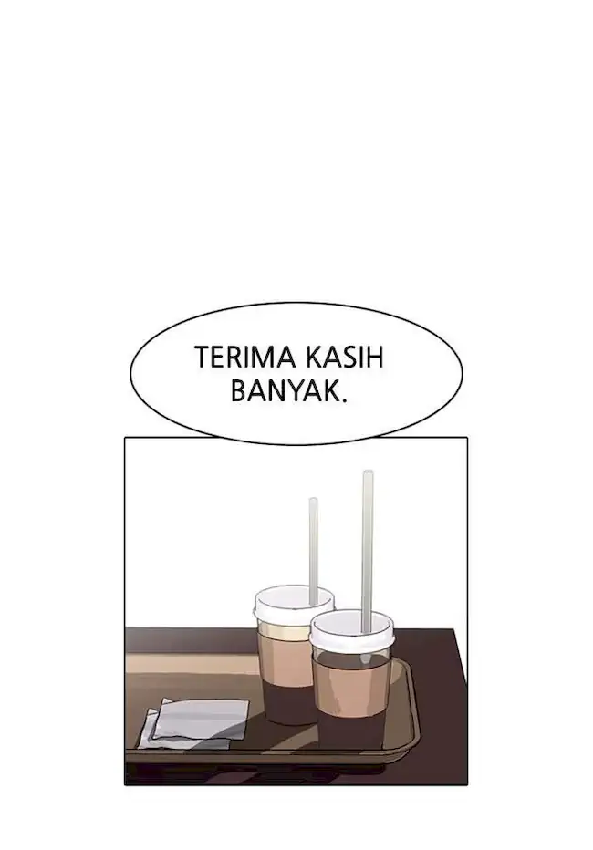 Halaman 156