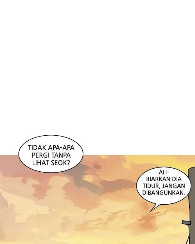 Halaman 158