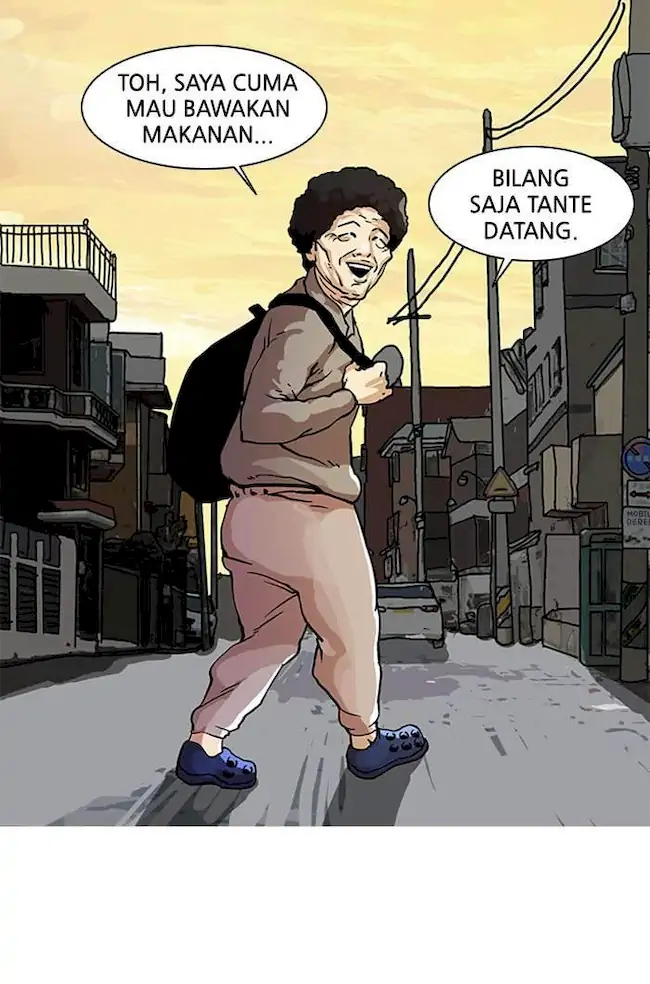 Halaman 159