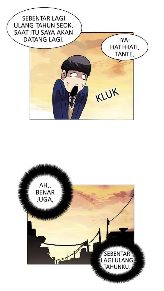 Halaman 160