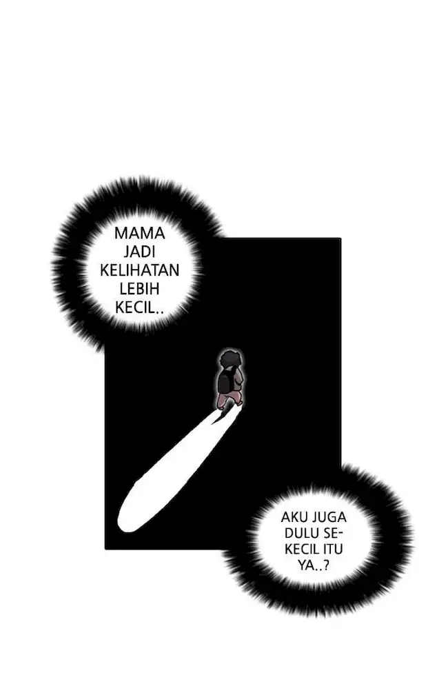 Halaman 161