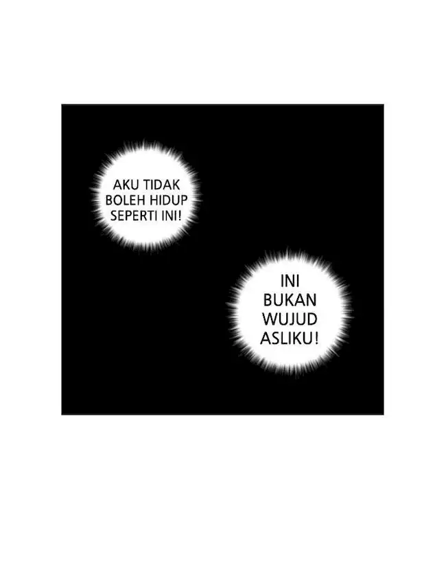Halaman 162