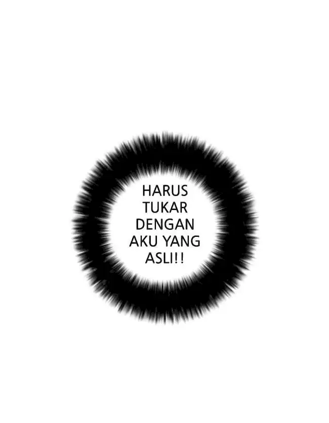 Halaman 163