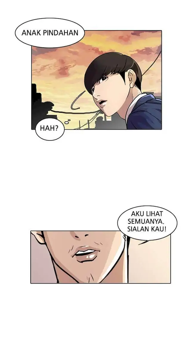 Halaman 166
