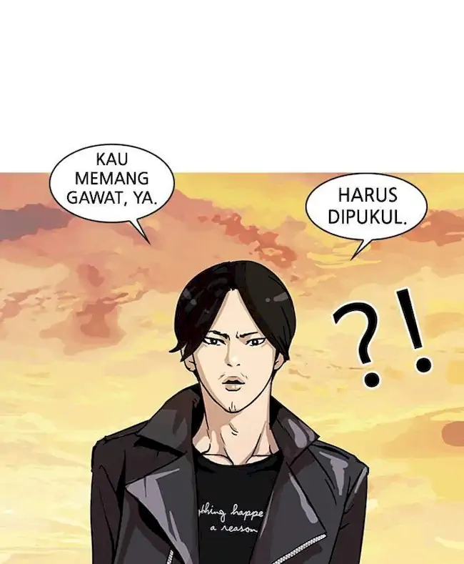 Halaman 167