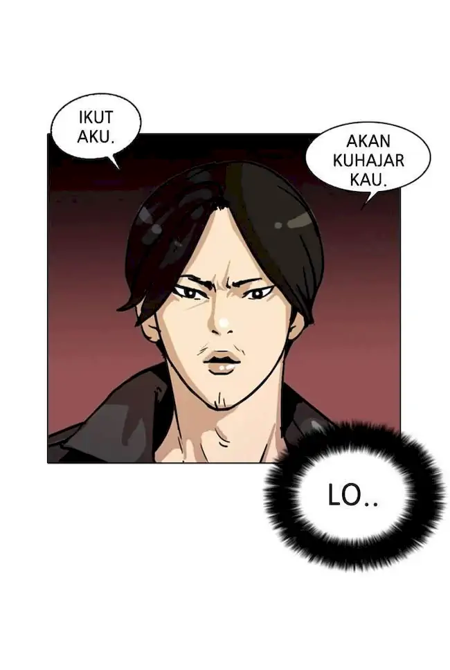 Halaman 169