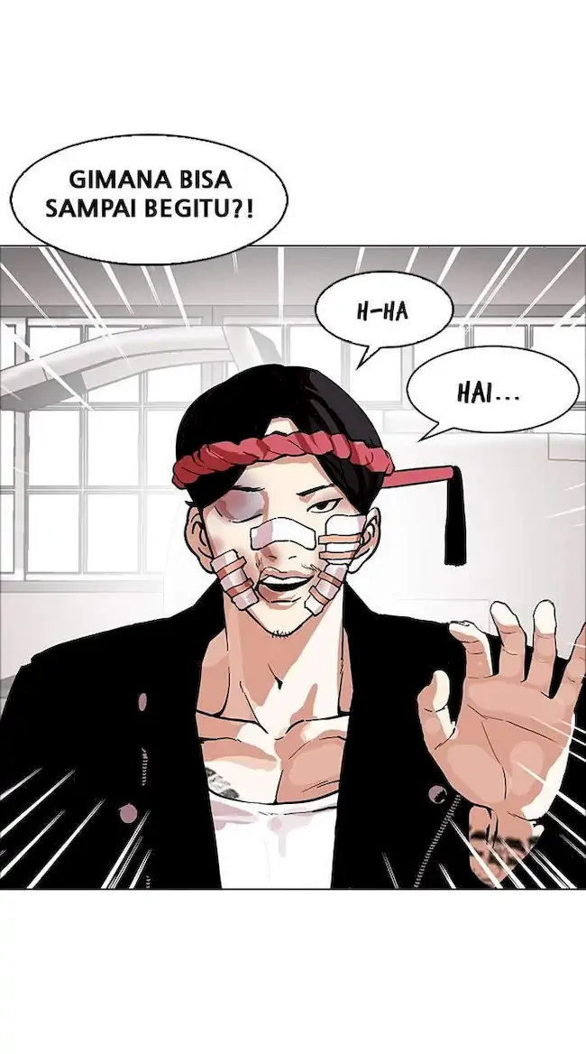 Halaman 69
