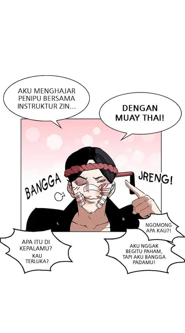 Halaman 70
