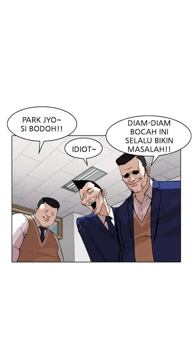 Halaman 72