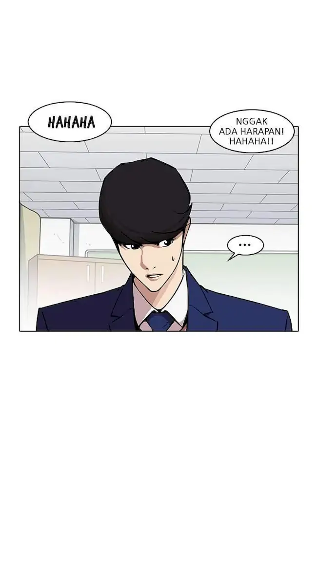 Halaman 73