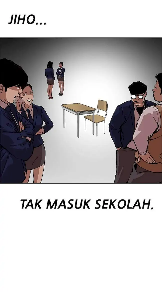 Halaman 74
