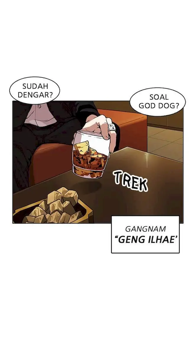 Halaman 76