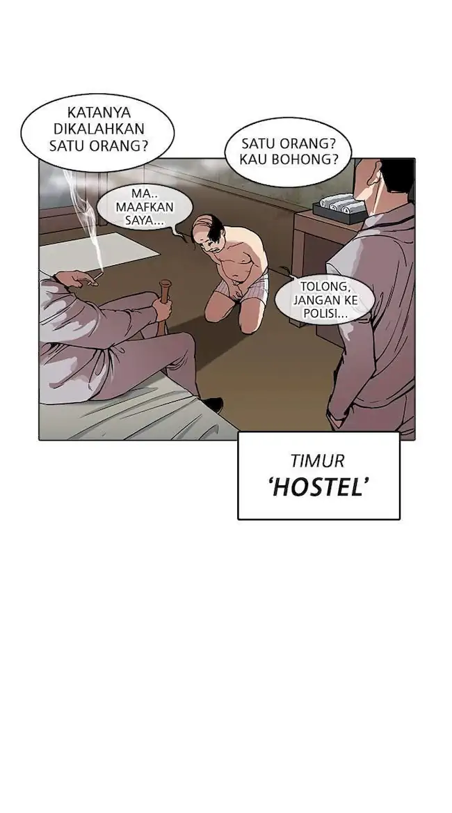 Halaman 77