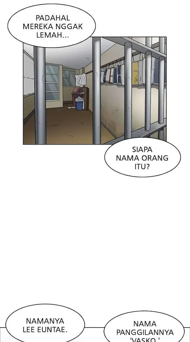 Halaman 78