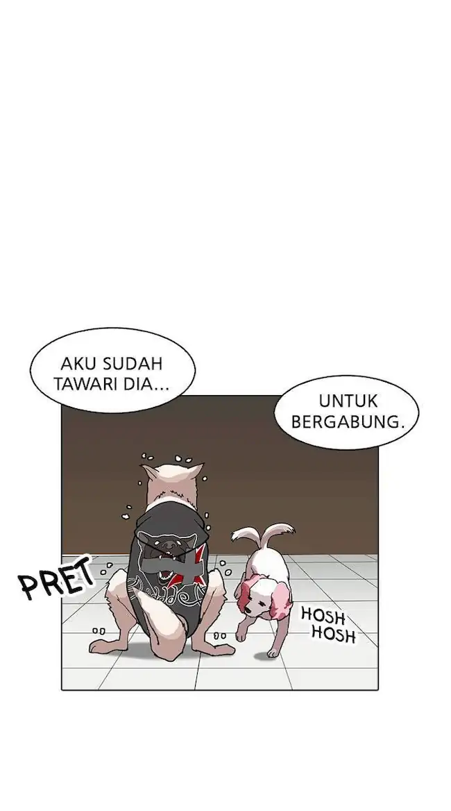 Halaman 82