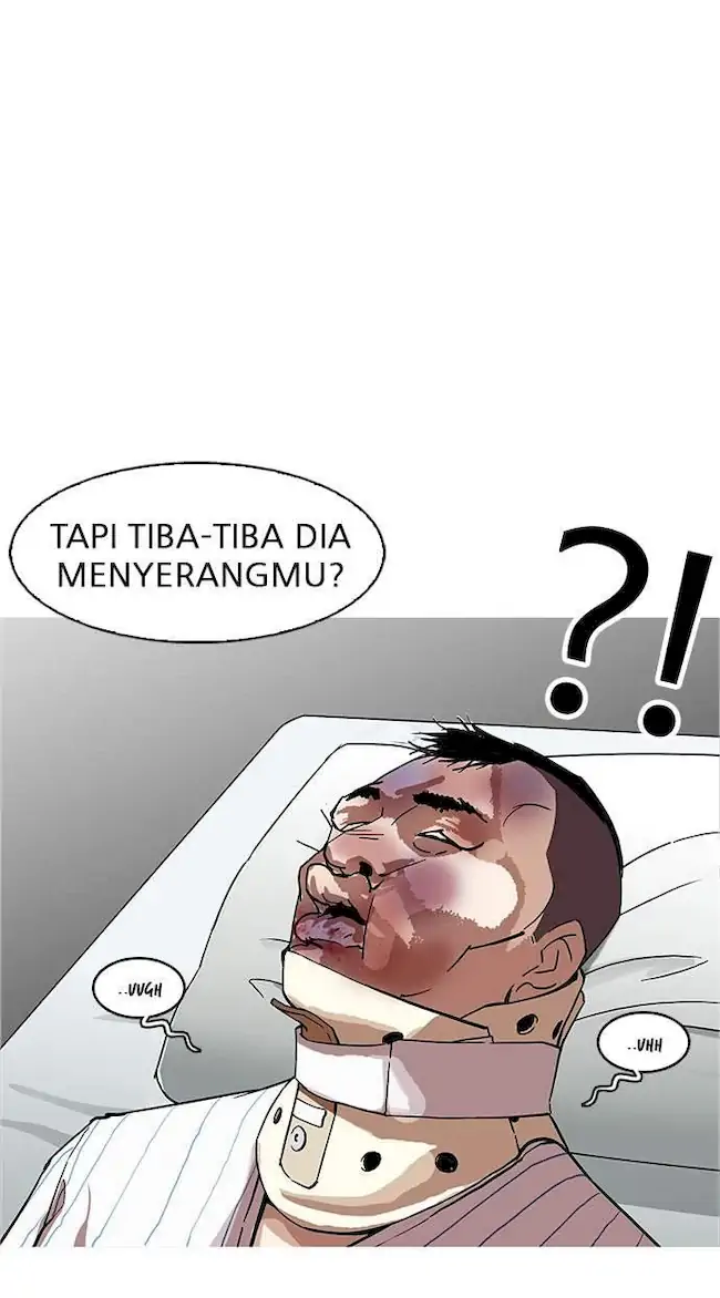 Halaman 83