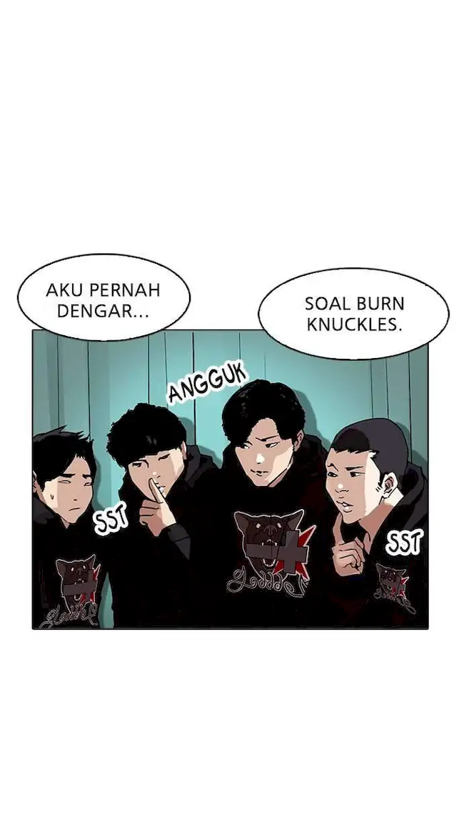 Halaman 84