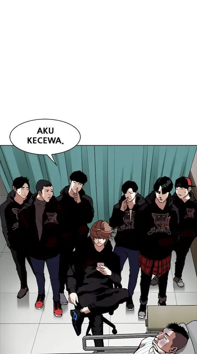 Halaman 85