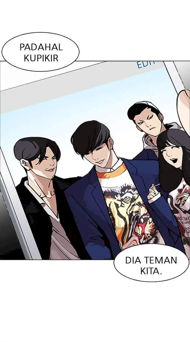 Halaman 87
