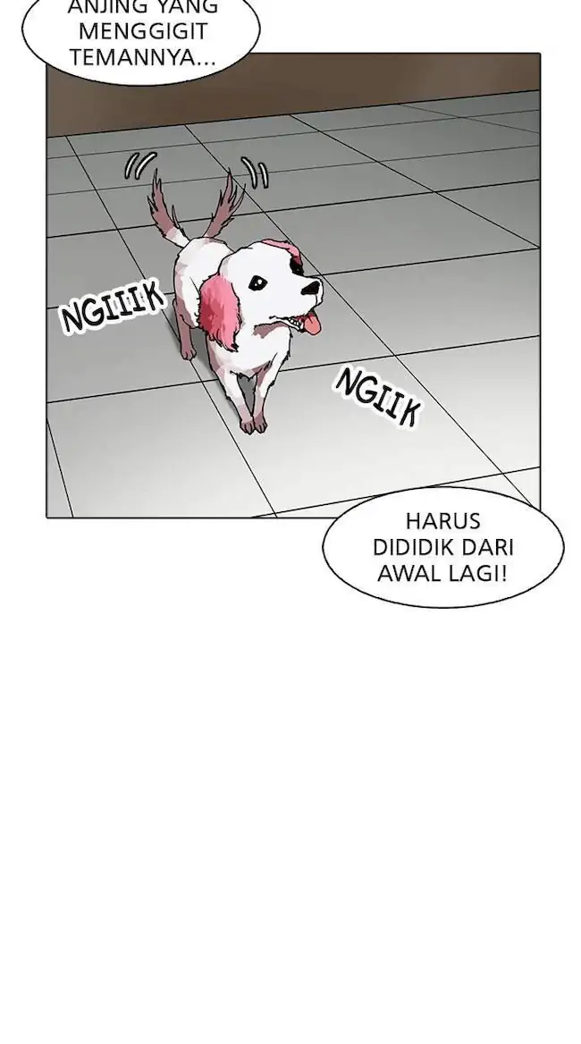 Halaman 90